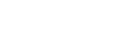 Chiropractic St Louis Park MN Excelsior & Grand Chiropractic Header