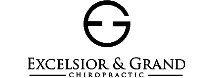 Chiropractic St Louis Park MN Excelsior & Grand Chiropractic Sidebar