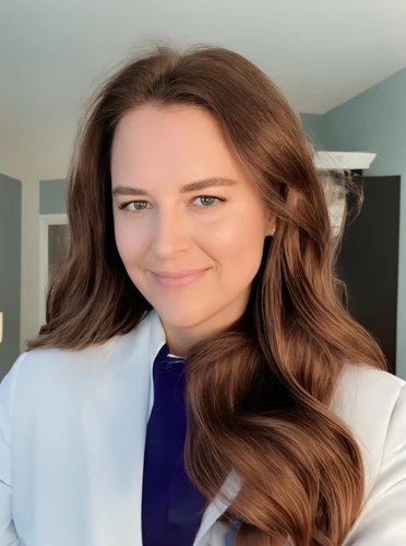 Chiropractor St Louis Park MN Heather Flatgard Chiropractor St Louis Park MN Heather Flatgard