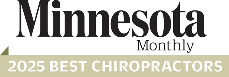 Minnesota Monthly 2025 Logo